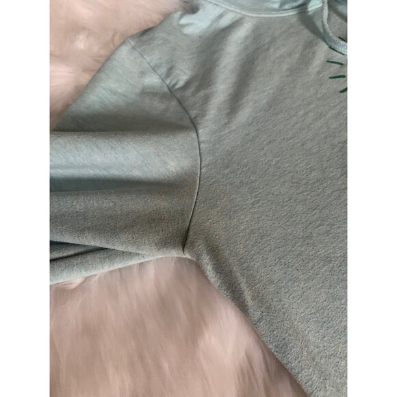 Patagonia Hoodie - Picture 4 of 8